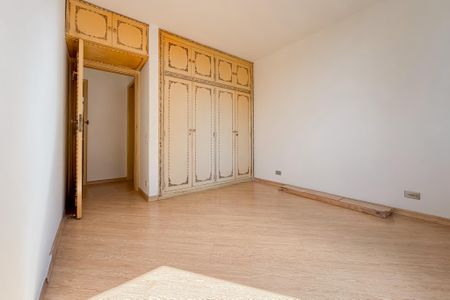 Apartamento à venda com 90m², 3 quartos e 1 vagaQuarto 2