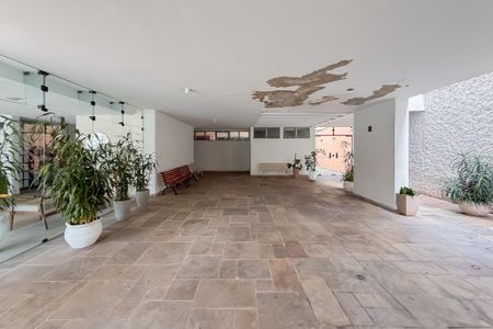 Apartamento à venda com 90m², 3 quartos e 1 vagaÁrea Externa