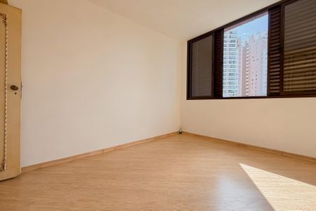 Apartamento à venda com 90m², 3 quartos e 1 vagaQuarto 1