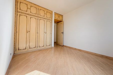 Apartamento à venda com 90m², 3 quartos e 1 vagaQuarto 1