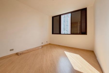 Apartamento à venda com 90m², 3 quartos e 1 vagaQuarto 2