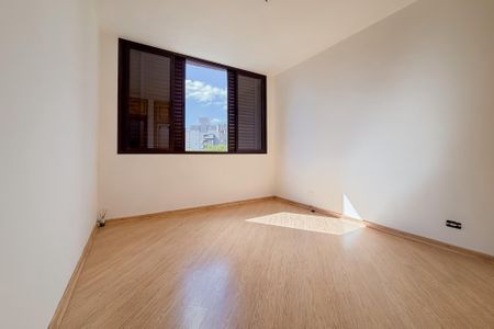 Apartamento à venda com 90m², 3 quartos e 1 vagaQuarto 1