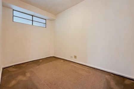 Apartamento à venda com 90m², 3 quartos e 1 vagaQuarto 3