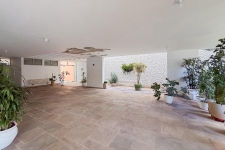 Apartamento à venda com 90m², 3 quartos e 1 vagaÁrea Externa