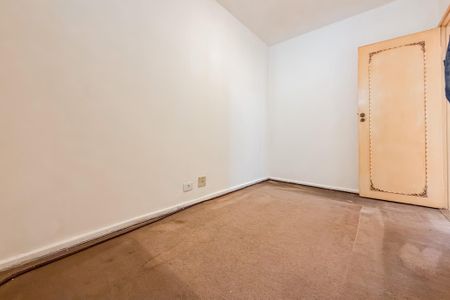 Apartamento à venda com 90m², 3 quartos e 1 vagaQuarto 3