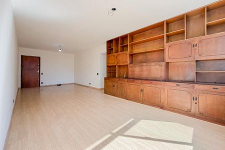 Apartamento à venda com 90m², 3 quartos e 1 vagaSala