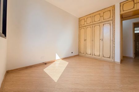 Apartamento à venda com 90m², 3 quartos e 1 vagaQuarto 1