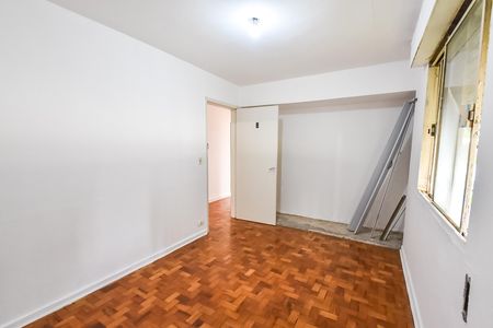 Quarto 1 de apartamento para alugar com 2 quartos, 85m² em Vila Mariana, São Paulo