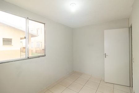 Apartamento para alugar com 50m², 2 quartos e 1 vaga Apartamento para alugar com 50m², 2 quartos e 1 vagaQuarto 1