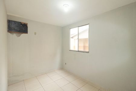 Apartamento para alugar com 50m², 2 quartos e 1 vaga Apartamento para alugar com 50m², 2 quartos e 1 vagaQuarto 1