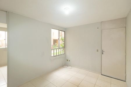 Apartamento para alugar com 50m², 2 quartos e 1 vaga Apartamento para alugar com 50m², 2 quartos e 1 vagaSala