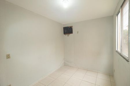 Apartamento para alugar com 50m², 2 quartos e 1 vaga Apartamento para alugar com 50m², 2 quartos e 1 vagaQuarto 1