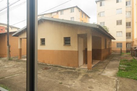 Apartamento para alugar com 50m², 2 quartos e 1 vaga Apartamento para alugar com 50m², 2 quartos e 1 vagaVista do Quarto 2
