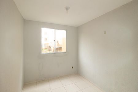 Apartamento para alugar com 50m², 2 quartos e 1 vaga Apartamento para alugar com 50m², 2 quartos e 1 vagaQuarto 2