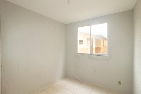 Apartamento para alugar com 50m², 2 quartos e 1 vaga Apartamento para alugar com 50m², 2 quartos e 1 vagaQuarto 2