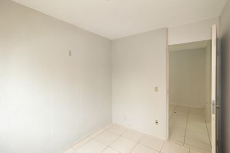Apartamento para alugar com 50m², 2 quartos e 1 vaga Apartamento para alugar com 50m², 2 quartos e 1 vagaQuarto 2