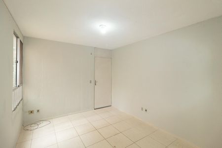Apartamento para alugar com 50m², 2 quartos e 1 vaga Apartamento para alugar com 50m², 2 quartos e 1 vagaSala