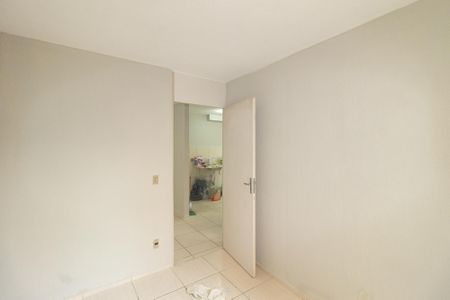 Apartamento para alugar com 50m², 2 quartos e 1 vaga Apartamento para alugar com 50m², 2 quartos e 1 vagaQuarto 2