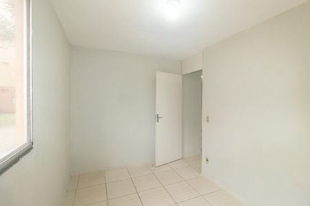 Apartamento para alugar com 50m², 2 quartos e 1 vaga Apartamento para alugar com 50m², 2 quartos e 1 vagaQuarto 1