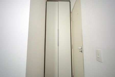 Apartamento à venda com 63m², 3 quartos e 1 vagaQuarto 2