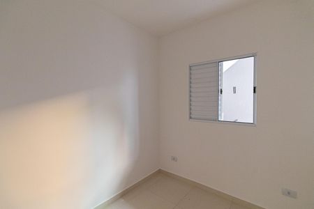Apartamento para alugar com 40m², 2 quartos e sem vaga Apartamento para alugar com 40m², 2 quartos e sem vagaQuarto 2