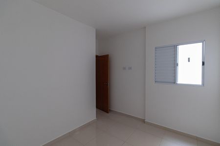 Quarto 1 de apartamento para alugar com 2 quartos, 40m² em Cidade Líder, São Paulo