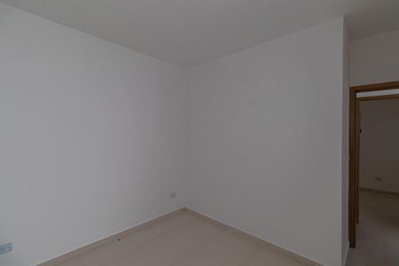Quarto 1 de apartamento para alugar com 2 quartos, 40m² em Cidade Líder, São Paulo