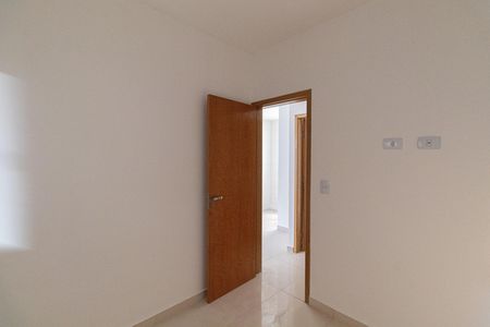 Apartamento para alugar com 40m², 2 quartos e sem vaga Apartamento para alugar com 40m², 2 quartos e sem vagaQuarto 2
