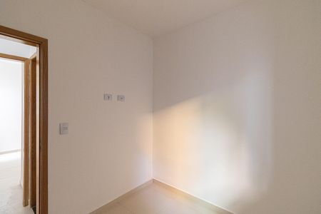 Apartamento para alugar com 40m², 2 quartos e sem vaga Apartamento para alugar com 40m², 2 quartos e sem vagaQuarto 2