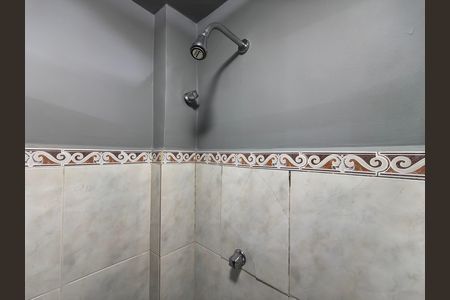 Casa de condomínio à venda com 230m², 4 quartos e 2 vagas