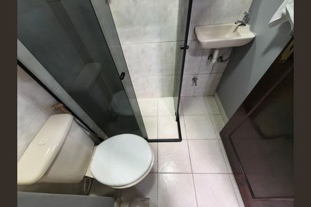 Casa de condomínio à venda com 230m², 4 quartos e 2 vagas