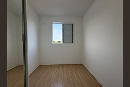 Quarto 1 de apartamento para alugar com 2 quartos, 44m² em Centro, Canoas