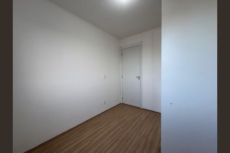 Quarto 1 de apartamento para alugar com 2 quartos, 44m² em Centro, Canoas