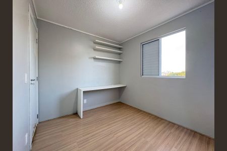 Quarto 2 de apartamento para alugar com 2 quartos, 44m² em Centro, Canoas