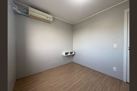 Quarto 2 de apartamento para alugar com 2 quartos, 44m² em Centro, Canoas