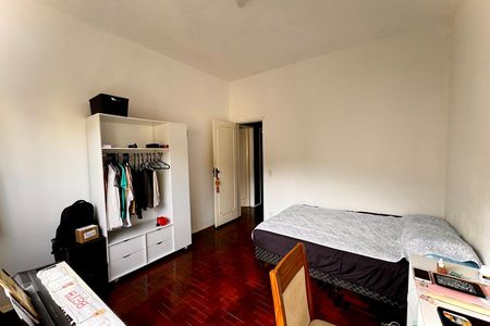 Apartamento à venda com 139m², 3 quartos e 2 vagas
