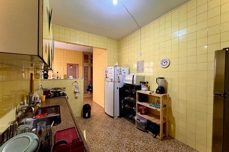 Apartamento à venda com 139m², 3 quartos e 2 vagas