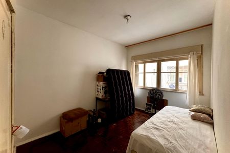 Apartamento à venda com 139m², 3 quartos e 2 vagas