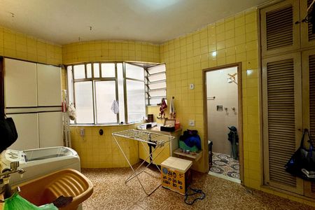 Apartamento à venda com 139m², 3 quartos e 2 vagas