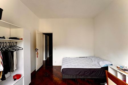 Apartamento à venda com 139m², 3 quartos e 2 vagas