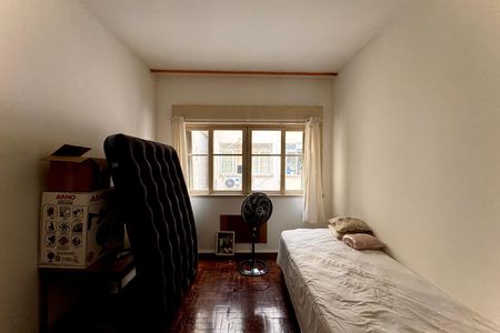Apartamento à venda com 139m², 3 quartos e 2 vagas