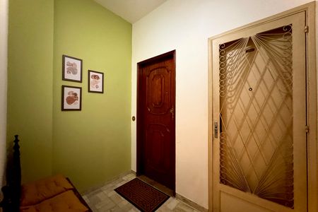 Apartamento à venda com 139m², 3 quartos e 2 vagas