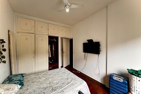 Apartamento à venda com 139m², 3 quartos e 2 vagas