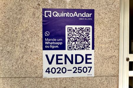 Apartamento à venda com 139m², 3 quartos e 2 vagas