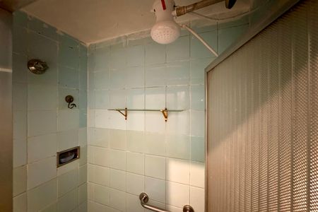 Apartamento à venda com 139m², 3 quartos e 2 vagas