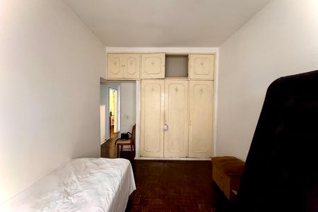 Apartamento à venda com 139m², 3 quartos e 2 vagas