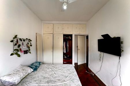 Apartamento à venda com 139m², 3 quartos e 2 vagas