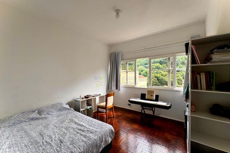 Apartamento à venda com 139m², 3 quartos e 2 vagas