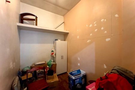 Apartamento à venda com 139m², 3 quartos e 2 vagas