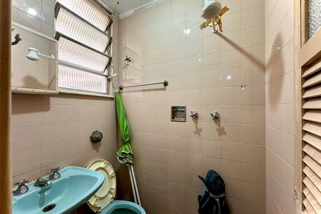 Apartamento à venda com 139m², 3 quartos e 2 vagas